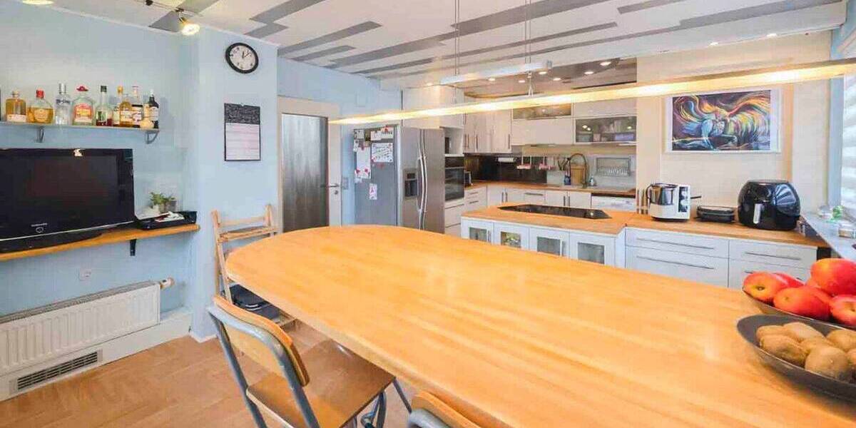 Mehrfamilienhaus, Wohnhaus Schöneck Büdesheim - 8 Zimmer, 230 m&sup2;, 565.000&euro; | Angebot:26790872