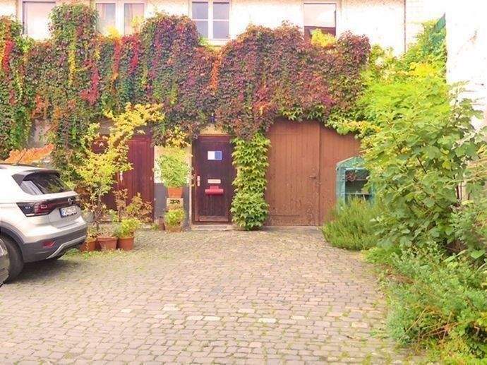 Mehrfamilienhaus, Wohnhaus Frankfurt am Main Seckbach - 1 Zimmer, 695.000&euro; | Angebot:25697060