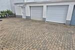 Einfamilienhaus Karben - 5 Zimmer, 115 m&sup2;, 385.000&euro; | Angebot:26302680