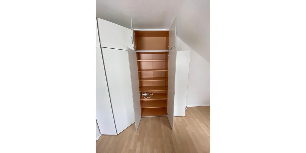 Gewerbeobjekt Langen (Hessen) - 350&euro; | Angebot:25161866