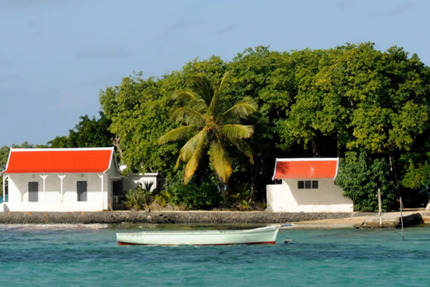 Ferienimmobilie Frankfurt am Main Westend Süd - 745.000&euro; | Angebot:22589396