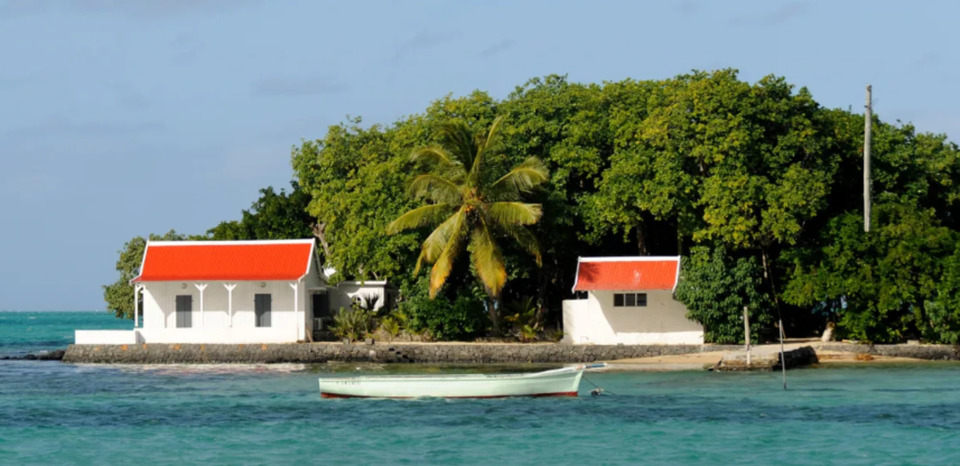 Ferienimmobilie Frankfurt am Main Westend Süd - 745.000&euro; | Angebot:22589396