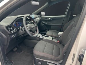 Ford Kuga PHEV ST-Line X*Technologie*Assistenz*Style* 37.500 km 25.880 &euro; Nidderau 61130