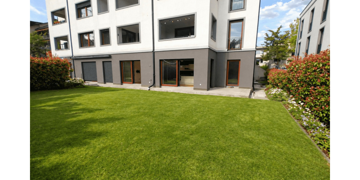 Einfamilienhaus Frankfurt am Main Seckbach - 3 Zimmer, 640.000&euro; | Angebot:26501359