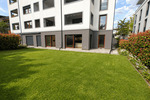 Einfamilienhaus Frankfurt am Main Seckbach - 3 Zimmer, 640.000&euro; | Angebot:26501359
