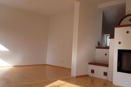 Wohnung Aschaffenburg Österreicher Kolonie - 3 Zimmer, 100 m&sup2;, 1.390&euro; | Angebot:27571391