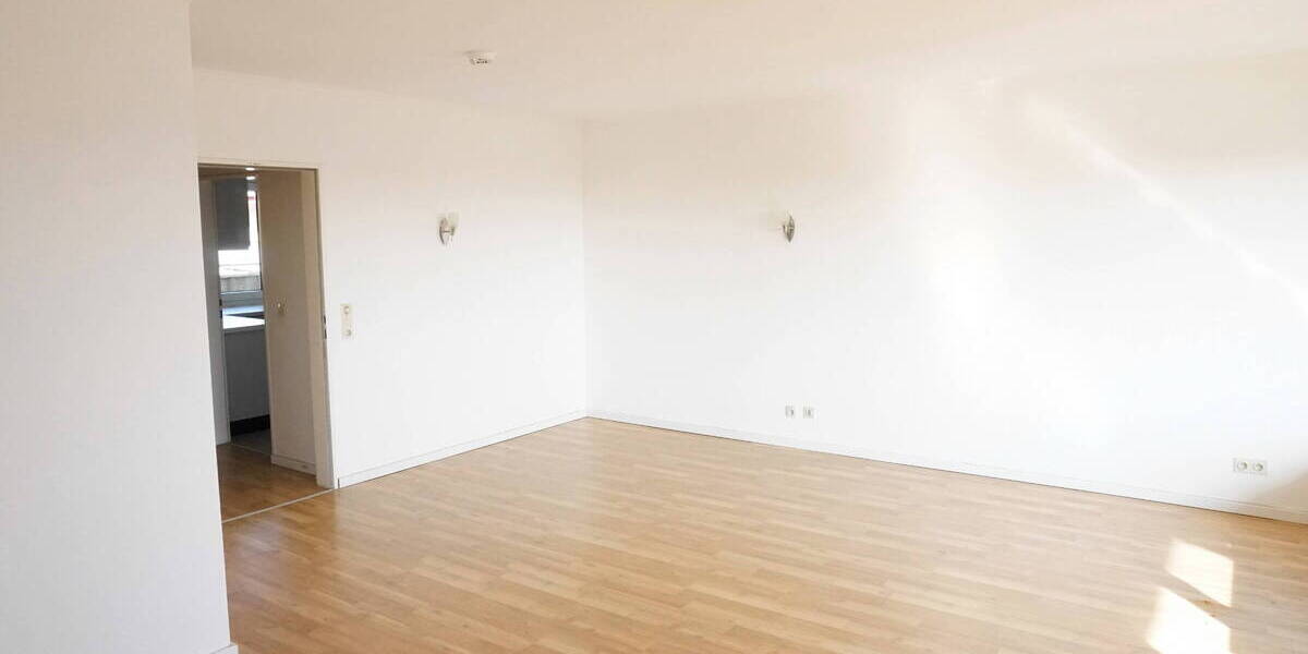 Etagenwohnung Frankfurt am Main Bornheim - 4 Zimmer, 125 m&sup2;, 945.000&euro; | Angebot:25661006