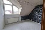 Dachgeschoßwohnung Glauburg - 6 Zimmer, 173 m&sup2;, 275.000&euro; | Angebot:26607916