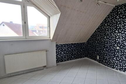 Wohnung Glauburg - 6 Zimmer, 173 m&sup2;, 275.000&euro; | Angebot:26607916
