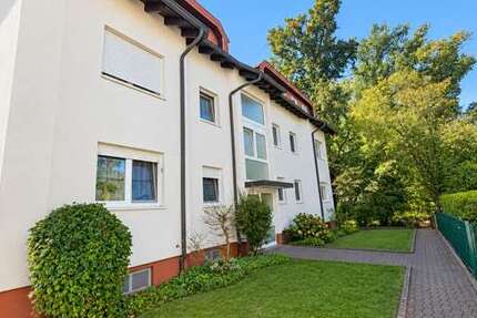 Wohnung Hainburg - 3 Zimmer, 83 m&sup2;, 294.000&euro; | Angebot:27600093