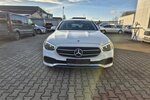 Mercedes-Benz E 300 e T Avantgarde AHK, LED, Rückfahrkamera, App 55.700 km 28.590 &euro; Rodgau 63110