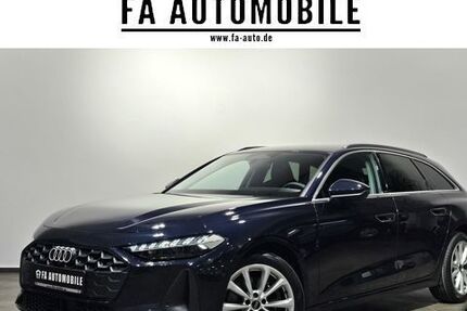 Audi A5 29.963 km 37.990 &euro; Mainaschaff 63814