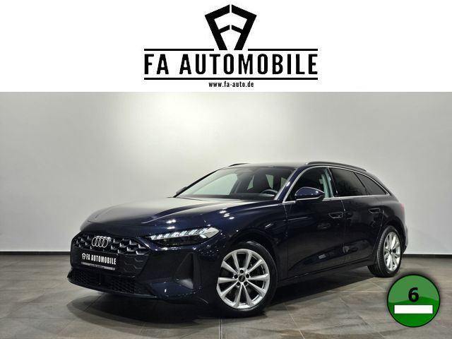 Audi A5 29.963 km 37.990 &euro; Mainaschaff 63814