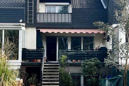 Haus Offenbach Bieber - 5 Zimmer, 165 m&sup2;, 649.000&euro; | Angebot:26014036