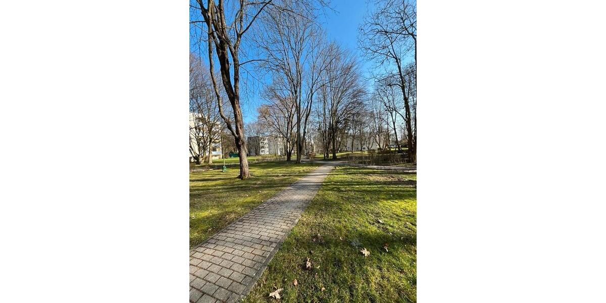 Etagenwohnung Bad Homburg vor der Höhe Gonzenheim - 3 Zimmer, 69 m&sup2;, 325.000&euro; | Angebot:26630268