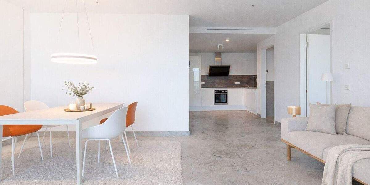 Etagenwohnung Frankfurt am Main Sachsenhausen - 2 Zimmer, 77 m&sup2;, 2.200&euro; | Angebot:25968527