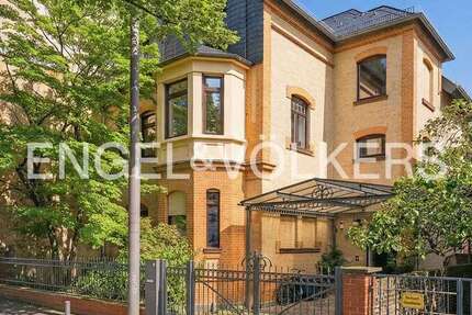 Haus Unterliederbach Unterliederbach - 13 Zimmer, 314 m&sup2;, 1.425.000&euro; | Angebot:25266066