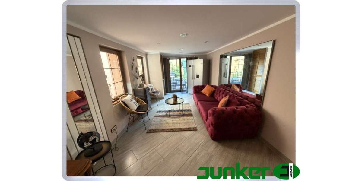 Einfamilienhaus Bad Vilbel - 5 Zimmer, 136 m&sup2;, 750.000&euro; | Angebot:27571966