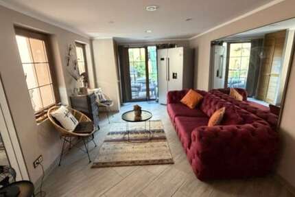 Haus Bad Vilbel - 5 Zimmer, 136 m&sup2;, 750.000&euro; | Angebot:27571966