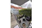 Reihenmittelhaus Nidderau Windecken - 5 Zimmer, 107 m&sup2;, 455.000&euro; | Angebot:25752877