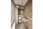 Etagenwohnung Maintal Dörnigheim - 4 Zimmer, 127 m&sup2;, 1.850&euro; | Angebot:26876194