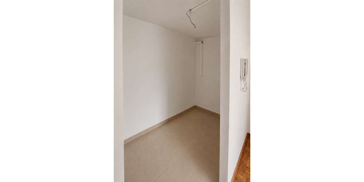 *4-FH davon 3 Wgh. sofort beziehbar - schöner Fernblick - DG vermietet* - Mehrfamilienhaus, Wohnhaus Bad Soden am Taunus | Angebot:27380373