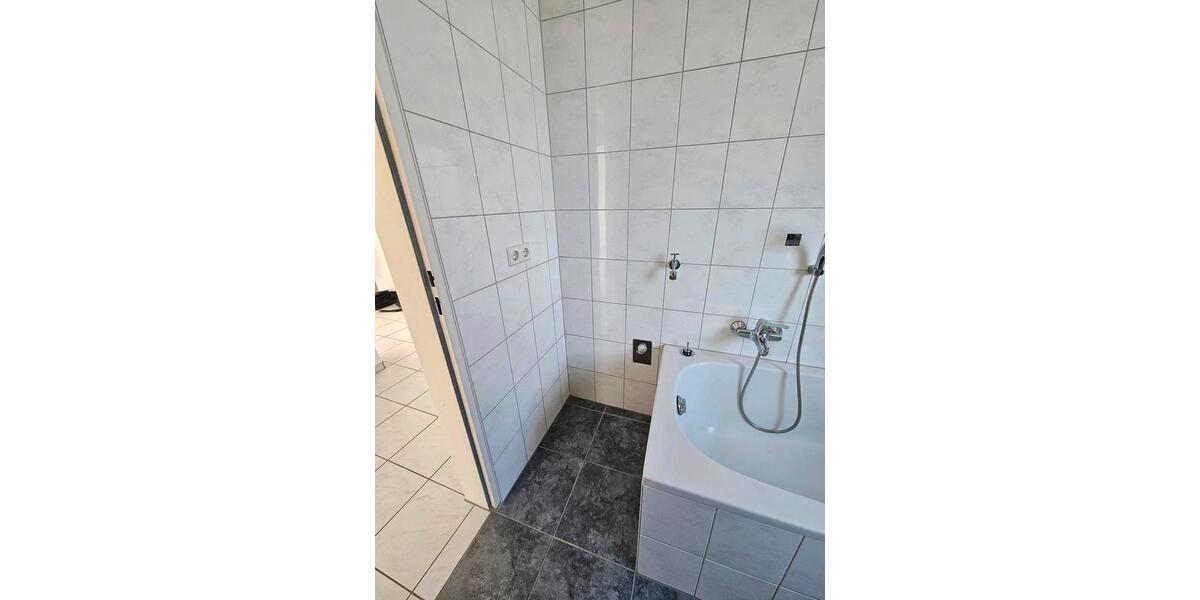 Erdgeschoßwohnung Johannesberg - 4 Zimmer, 101 m&sup2;, 1.030&euro; | Angebot:25539707