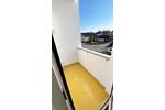 Etagenwohnung Babenhausen - 1 Zimmer, 35 m&sup2;, 540&euro; | Angebot:27625811