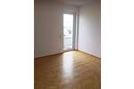 Etagenwohnung Frankfurt am Main Gallus - 2 Zimmer, 90 m&sup2;, 760.000&euro; | Angebot:25662405