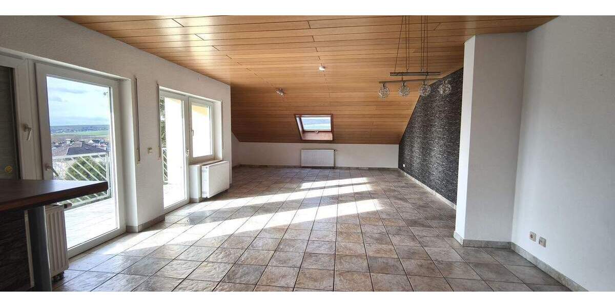 Mehrfamilienhaus, Wohnhaus Glauburg Glauberg - 1 Zimmer, 849.000&euro; | Angebot:25696644