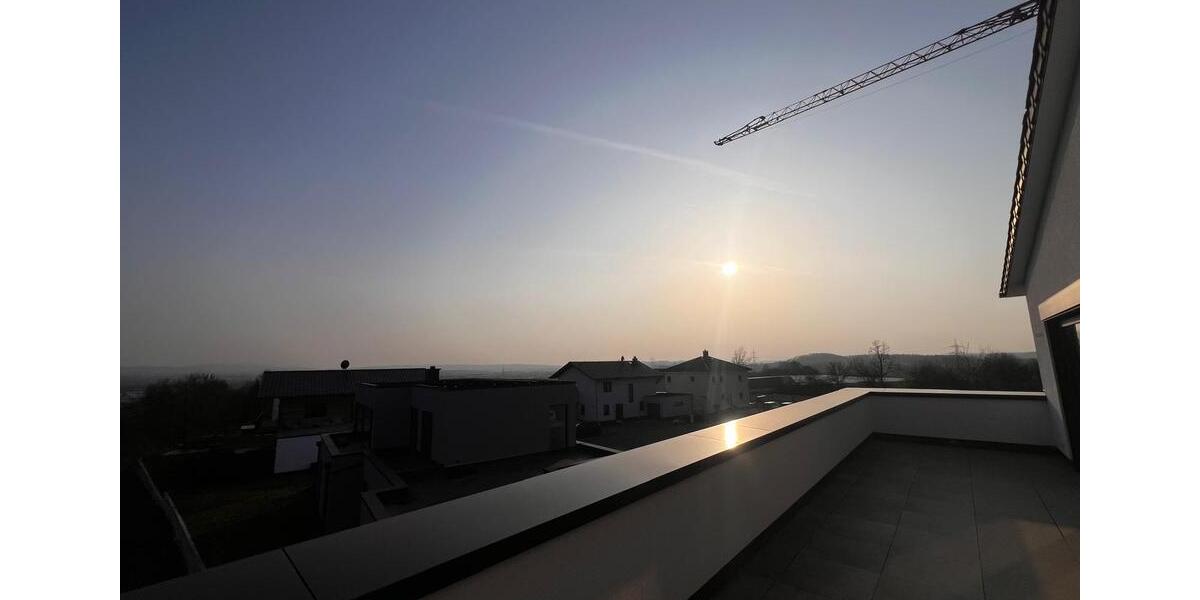 Einfamilienhaus Gründau - 4 Zimmer, 140 m&sup2;, 1.990&euro; | Angebot:23711959