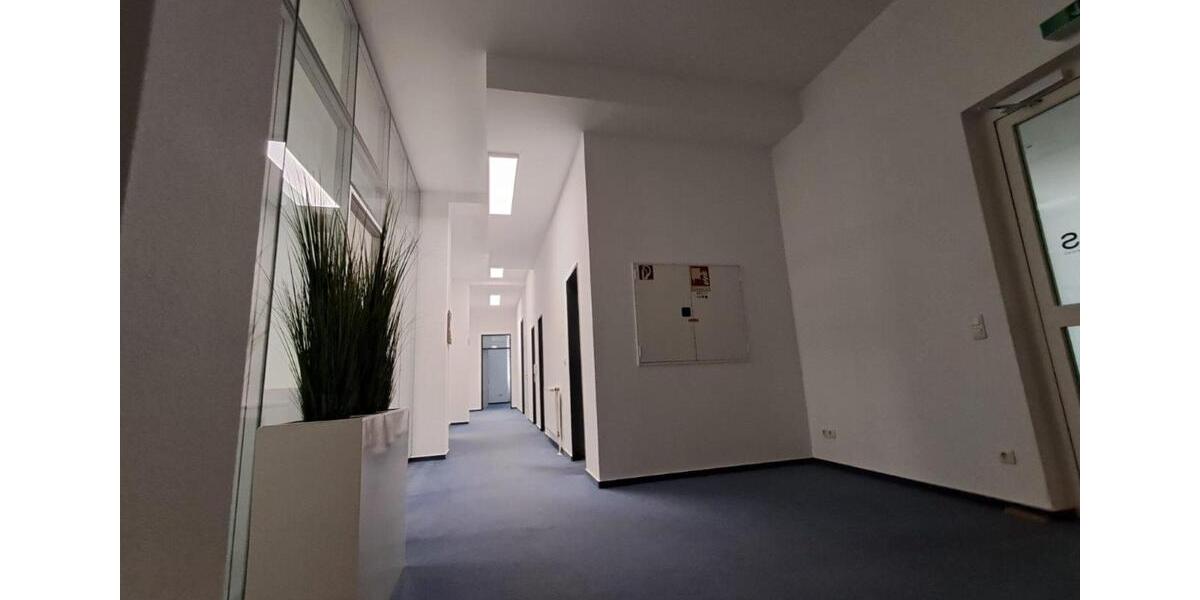 Gewerbeobjekt Frankfurt am Main Ostend - 4.704&euro; | Angebot:24199403