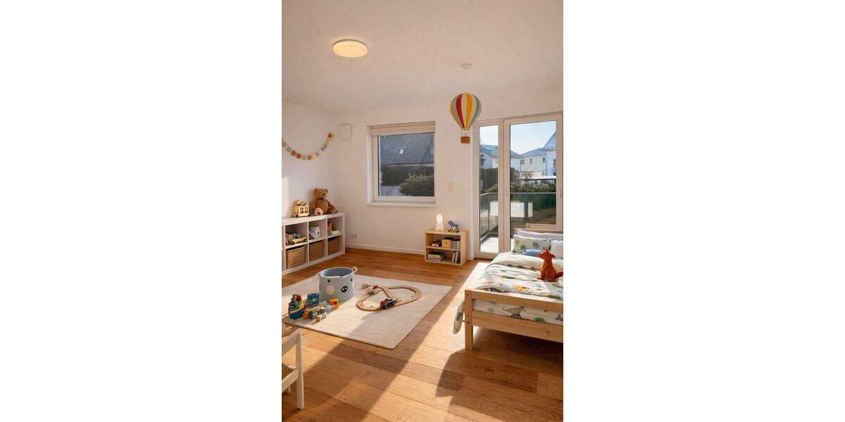 Einfamilienhaus Karben Burg-Gräfenrode - 1 Zimmer, 305 m&sup2;, 1.100.000&euro; | Angebot:25805648