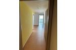 Dachgeschoßwohnung Ortenberg - 3 Zimmer, 97 m&sup2;, 790&euro; | Angebot:26420253
