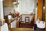 Reihenhaus Offenbach am Main Buchrain - 4 Zimmer, 120 m&sup2;, 469.000&euro; | Angebot:26396431
