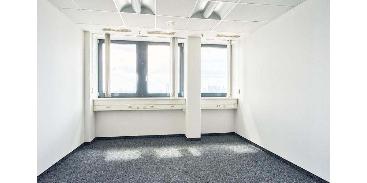 Gewerbeobjekt Frankfurt am Main Ostend - 18&euro; | Angebot:25352563