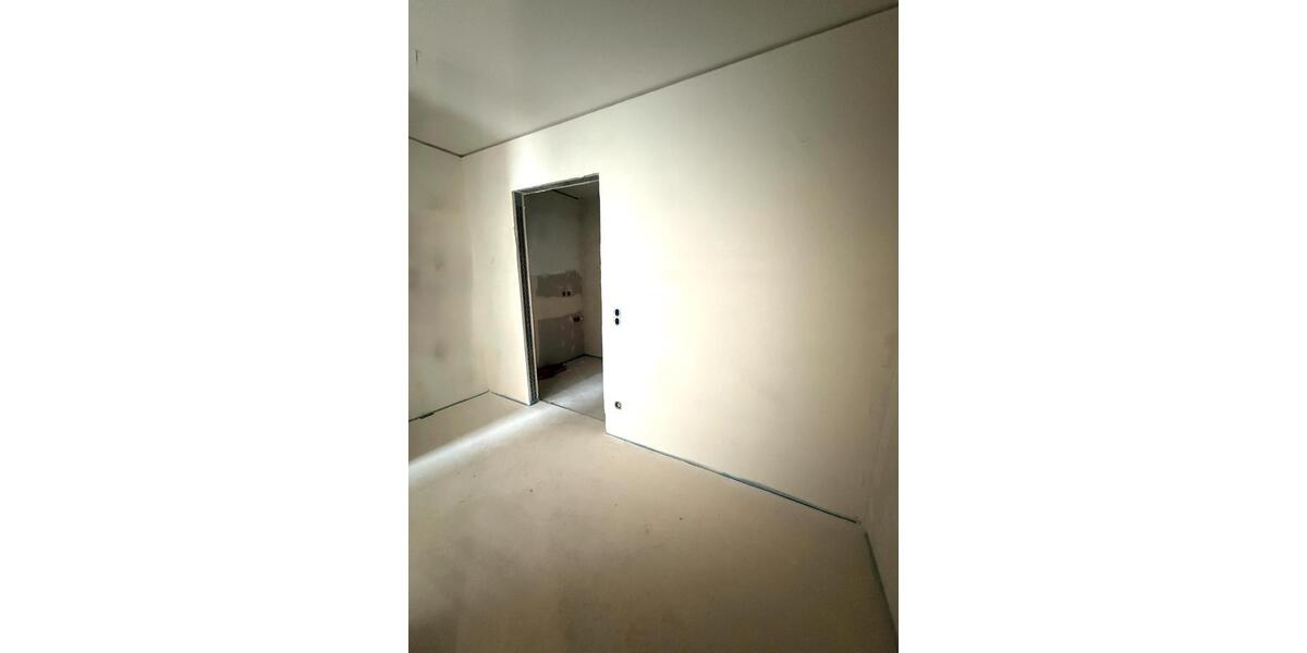 Etagenwohnung Gelnhausen - 3 Zimmer, 105 m&sup2;, 1.450&euro; | Angebot:23409417