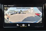 Mercedes-Benz A 200 d AMG Line Automatik, Navi, Rückfahrkamera, 211.222 km 16.390 &euro; Rodgau 63110