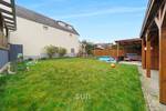 Bungalow Friedberg (Hessen) Friedberg - 6 Zimmer, 147 m&sup2;, 549.000&euro; | Angebot:26275957