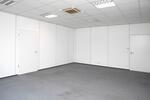Gewerbeobjekt Gründau - 600&euro; | Angebot:25973271