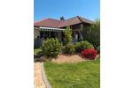 Bungalow Heusenstamm - 5 Zimmer, 156 m&sup2;, 825.000&euro; | Angebot:26544993