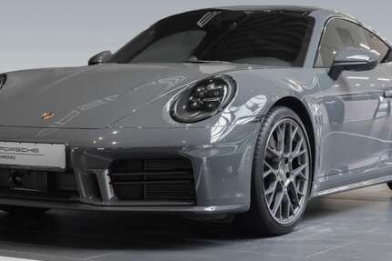 Porsche 992 18.200 km 147.660 &euro; Frankfurt am Main 65936