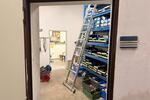 Gewerbeobjekt Mainhausen - 1.100&euro; | Angebot:26410110