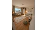 Etagenwohnung Bruchköbel - 3 Zimmer, 95 m&sup2;, 245.000&euro; | Angebot:26338242
