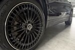 Mercedes-Benz EQA 350 4Matic AMG ADVANCED+ DISTRONIC-PANO-AHK 22.271 km 42.989 &euro; Groß-Umstadt 64823