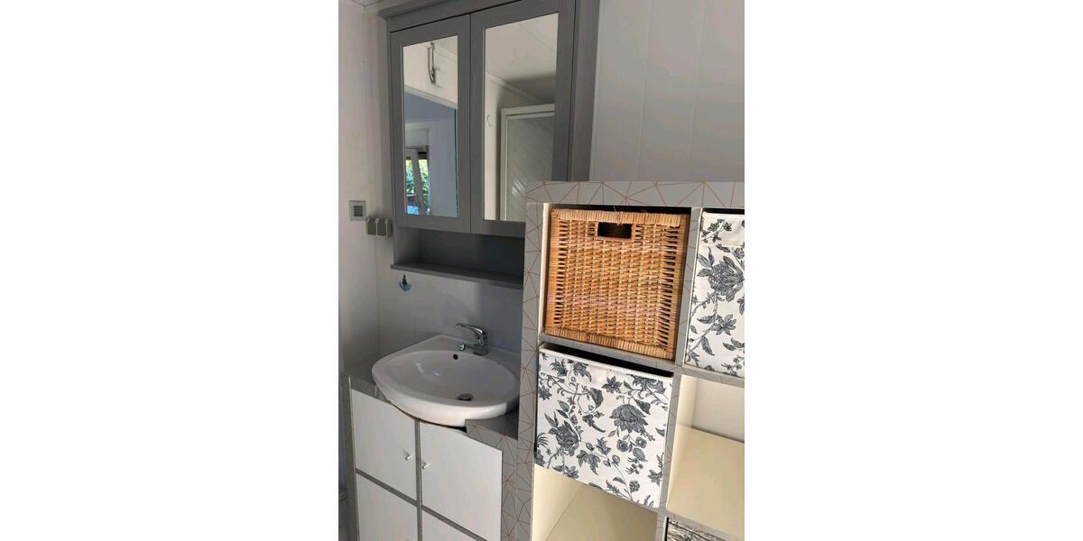 Einfamilienhaus Langenselbold - 2 Zimmer, 30 m&sup2;, 42.000&euro; | Angebot:25981209