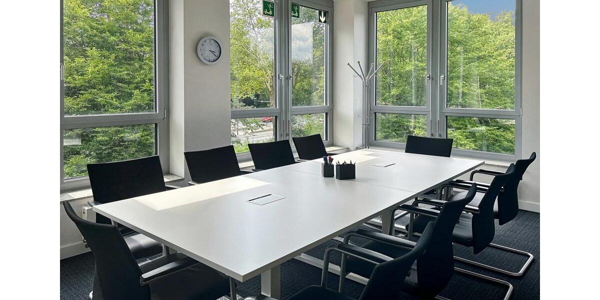 Gewerbeobjekt Neu-Isenburg Isenburg - 4.106&euro; | Angebot:22928295