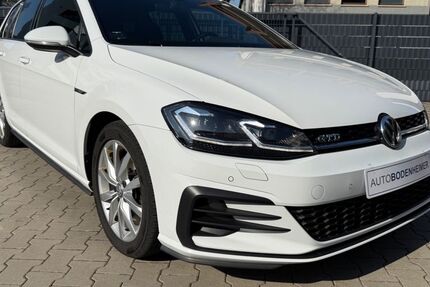 VW Golf 199.273 km 13.500 &euro; Frankfurt am Main / Bergen-Enkheim 60388