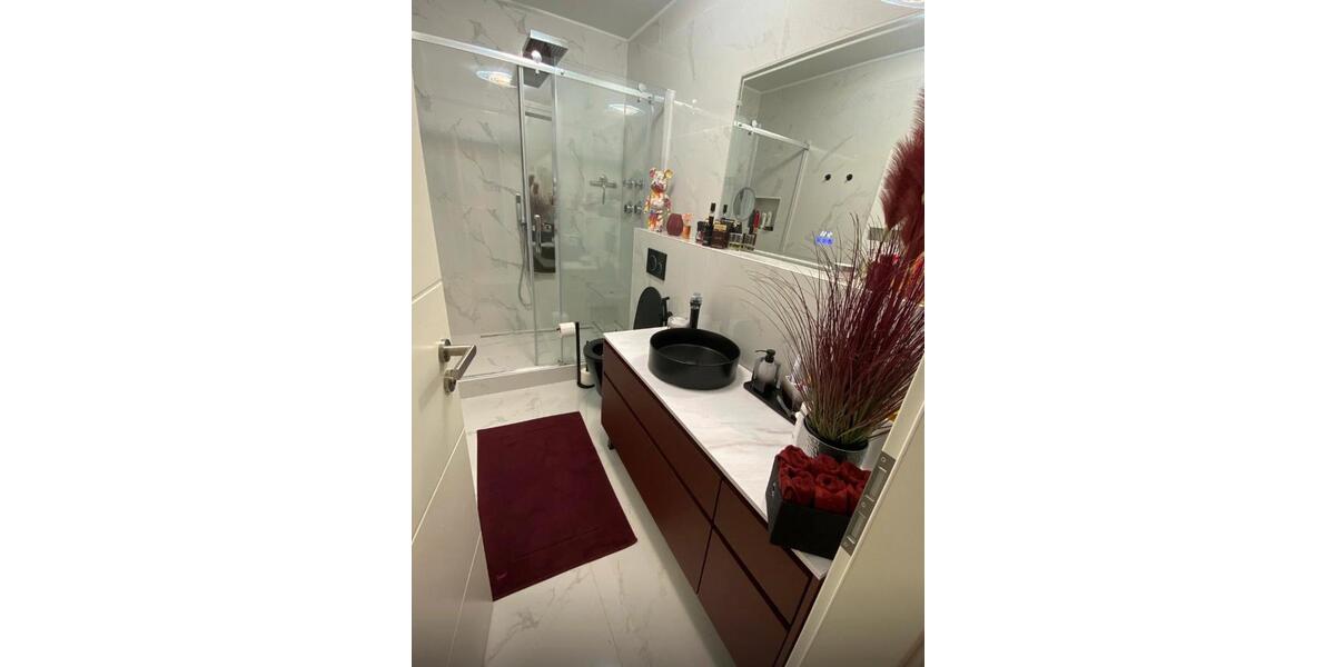 Terrassenwohnung Friedrichsdorf - 2 Zimmer, 65 m&sup2;, 369.000&euro; | Angebot:26067834