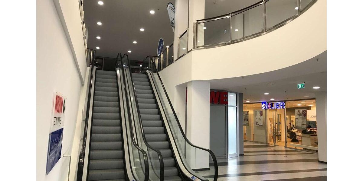 Gewerbeobjekt Büdingen - 3.140&euro; | Angebot:15330940